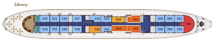 Promenade Deck.jpg